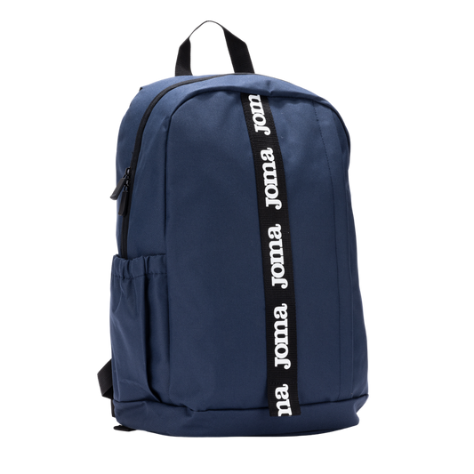 JOMA Kids Camp Trainingstasche