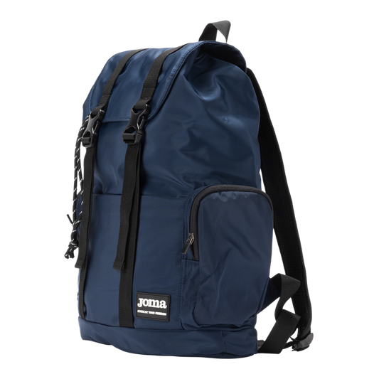 JOMA Urban Street Rucksack