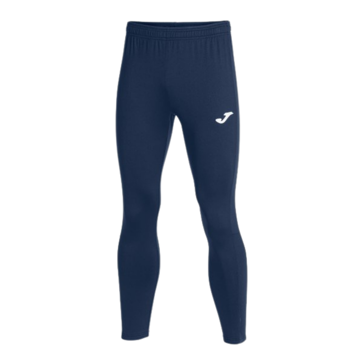 JOMA Advance II Lange Hose