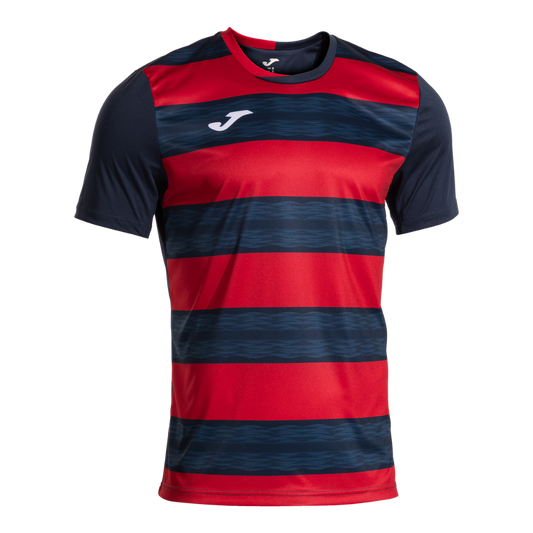 JOMA Europa VI Trikot