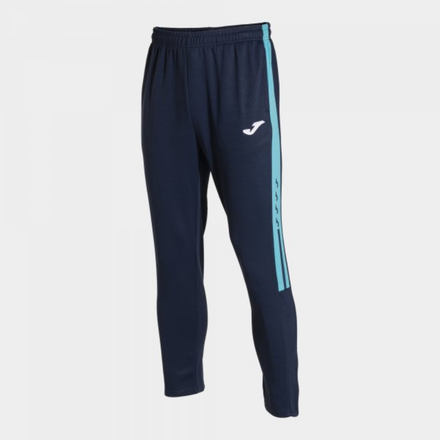 JOMA Olimpiada Lange Hose
