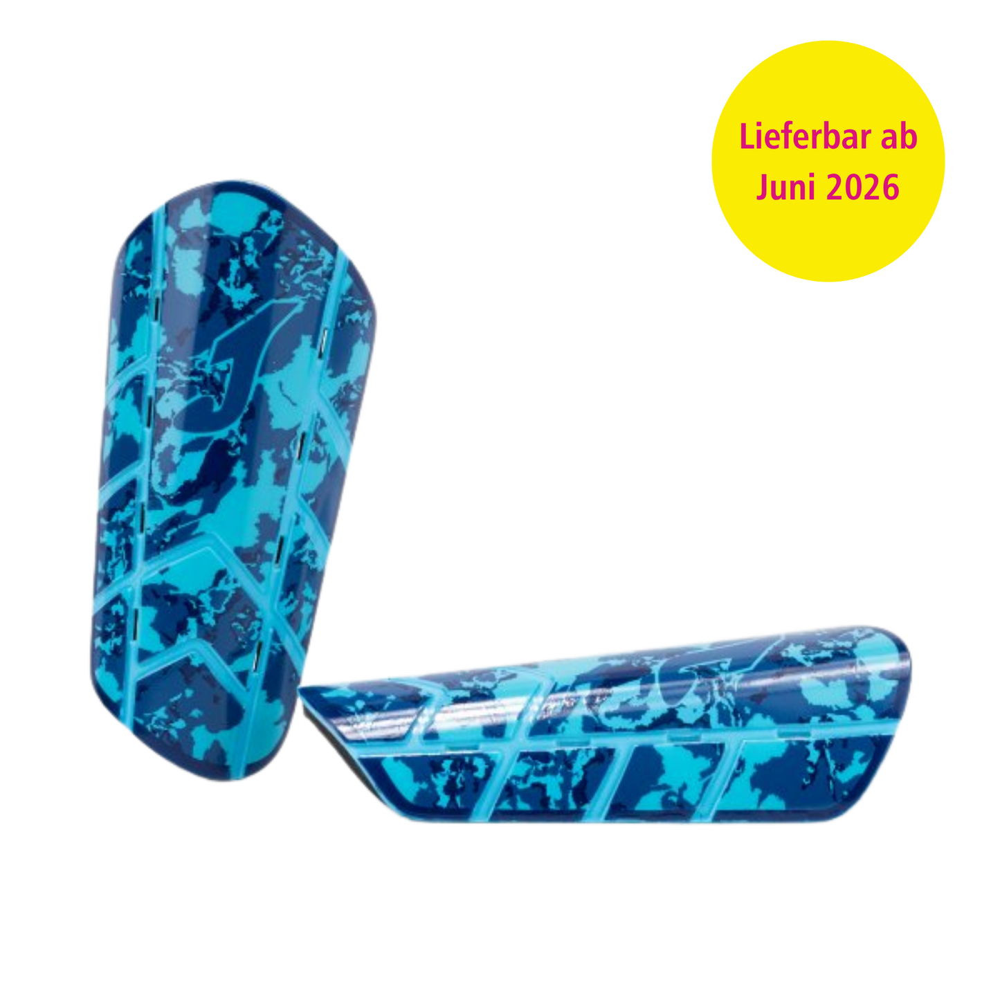 JOMA Panther Schienbeinschoner