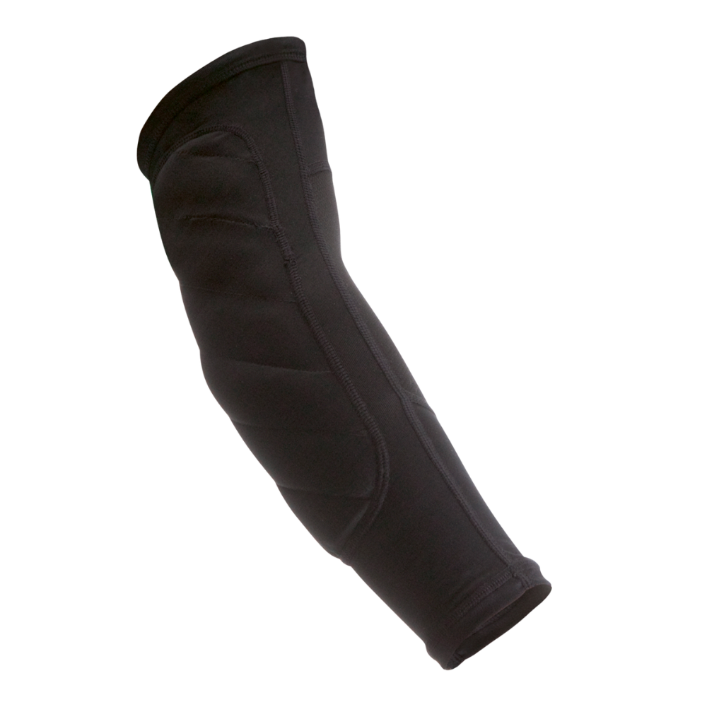 JOMA Protec Armschutz