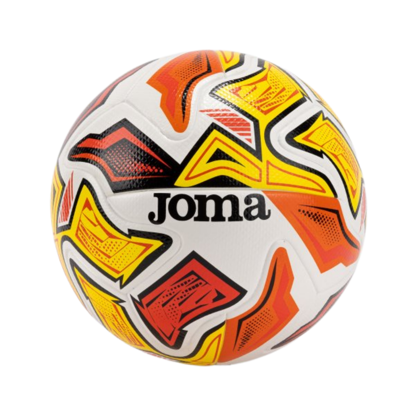 JOMA Flame IV Fußball FIFA Quality Pro (Pack 12)