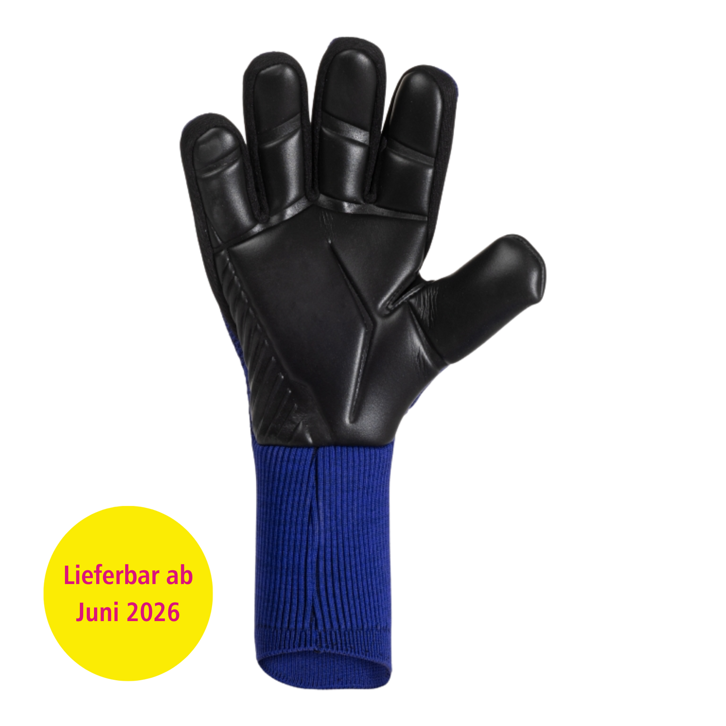 JOMA Area 26 Torwarthandschuh