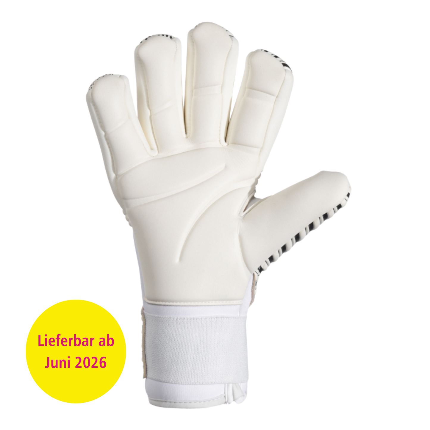 JOMA Area Tech Torwarthandschuh