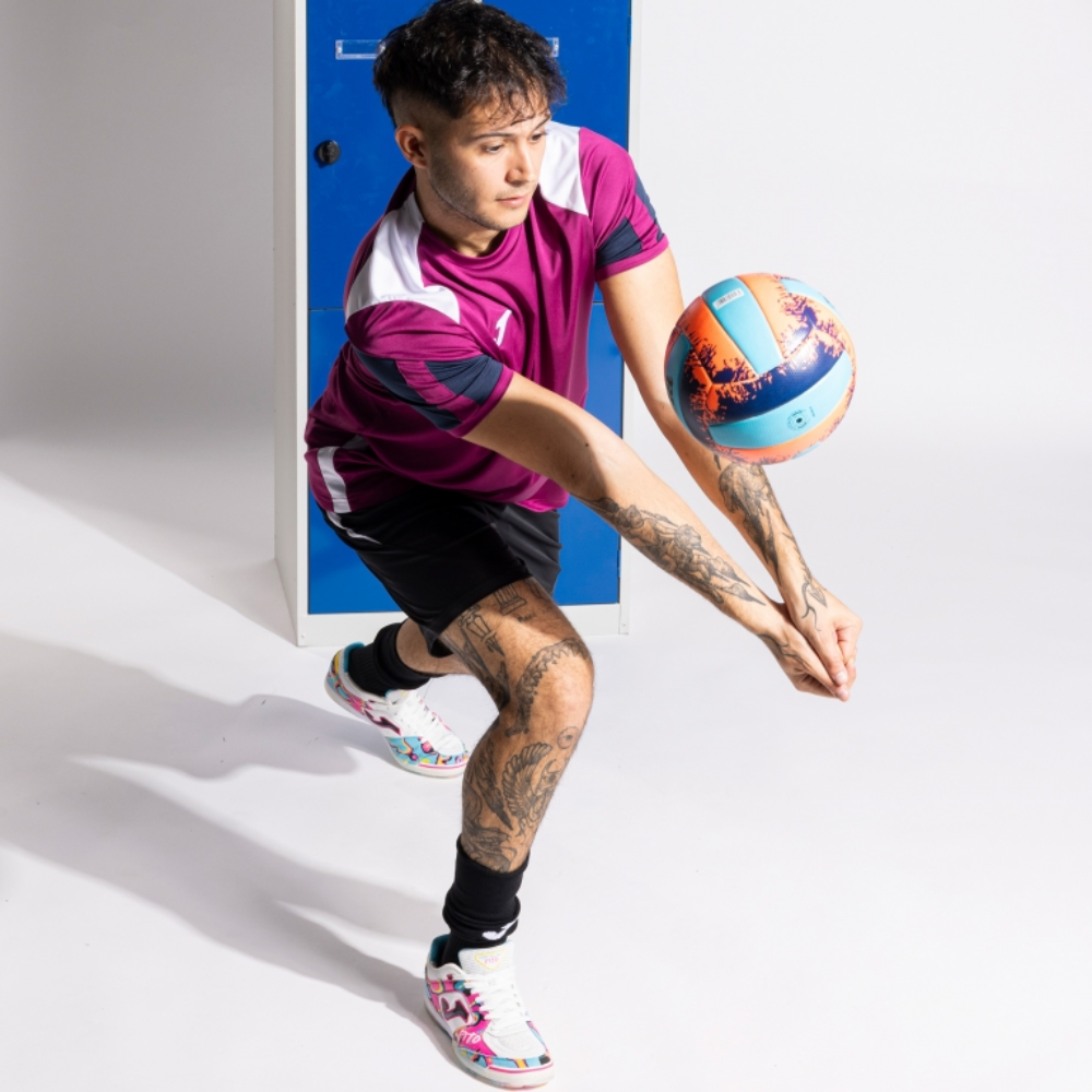 JOMA J-Pro Volleyball