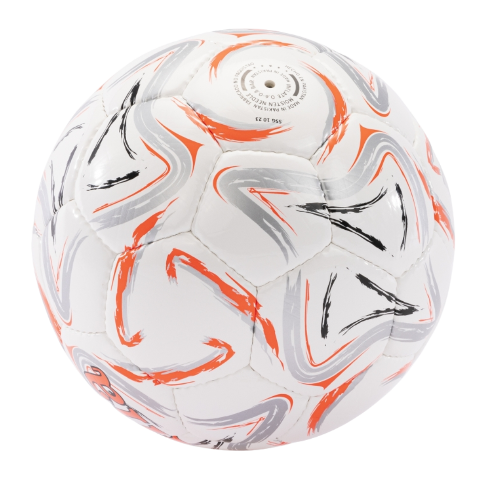 JOMA Egeo Fußball (Pack 12)