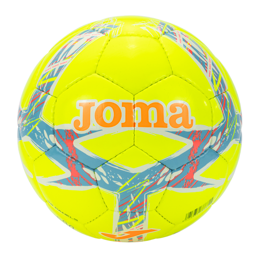 JOMA Dali III Fußball (Pack 12)
