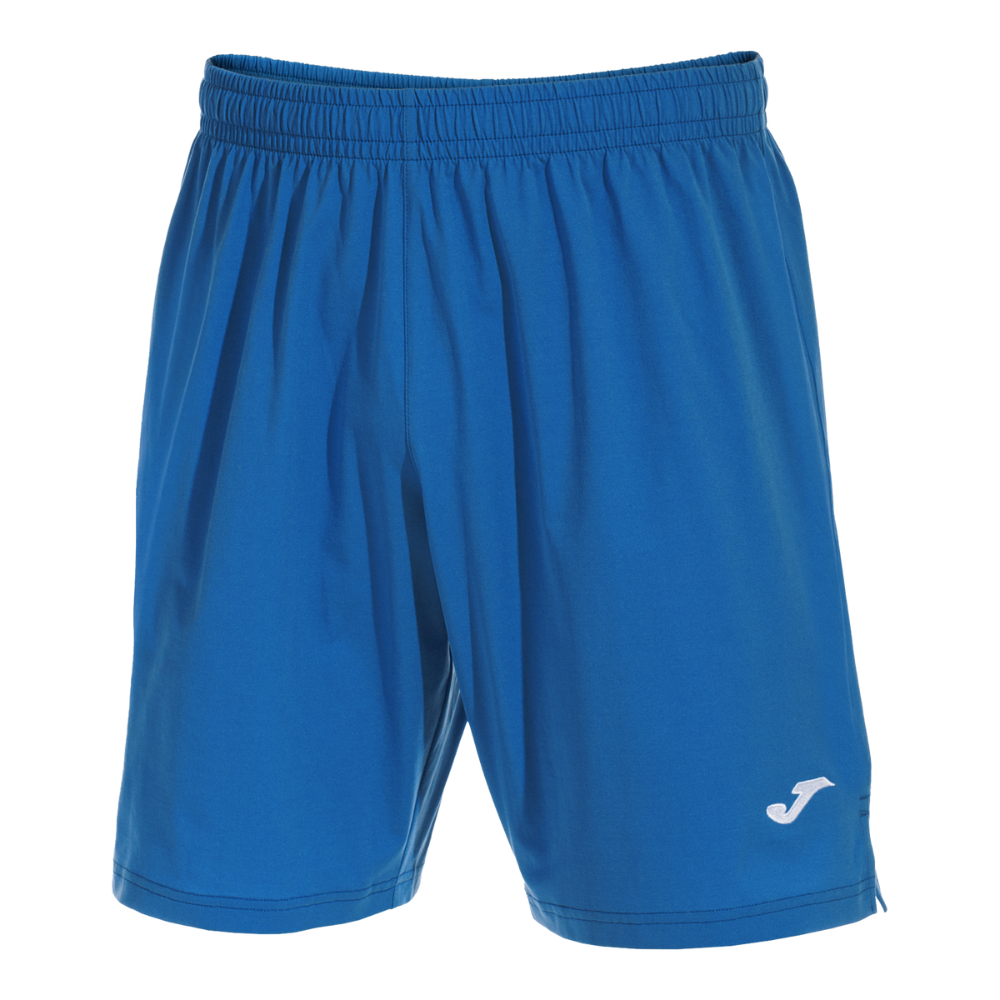JOMA Pro-Short Kurze Hose