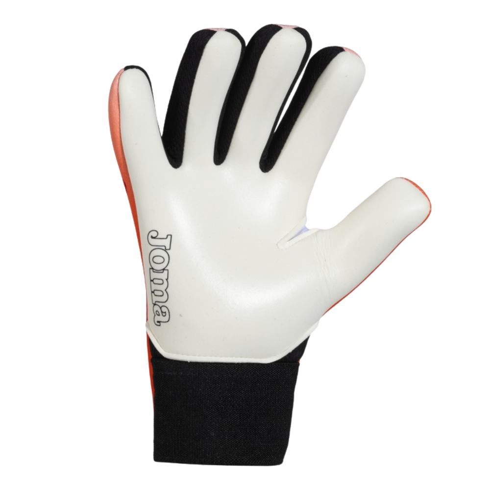 JOMA Hunter Torwarthandschuh