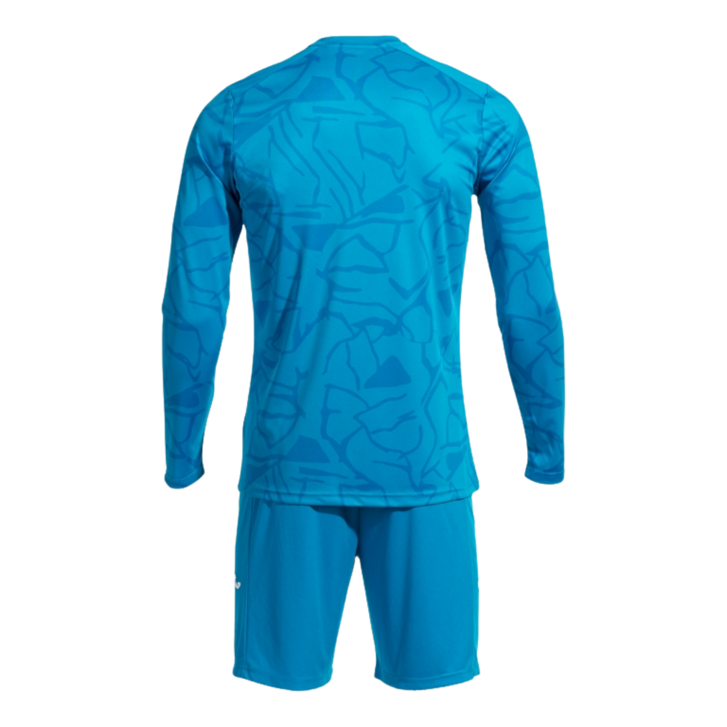 JOMA Zamora IX Torwarttrikot-Set