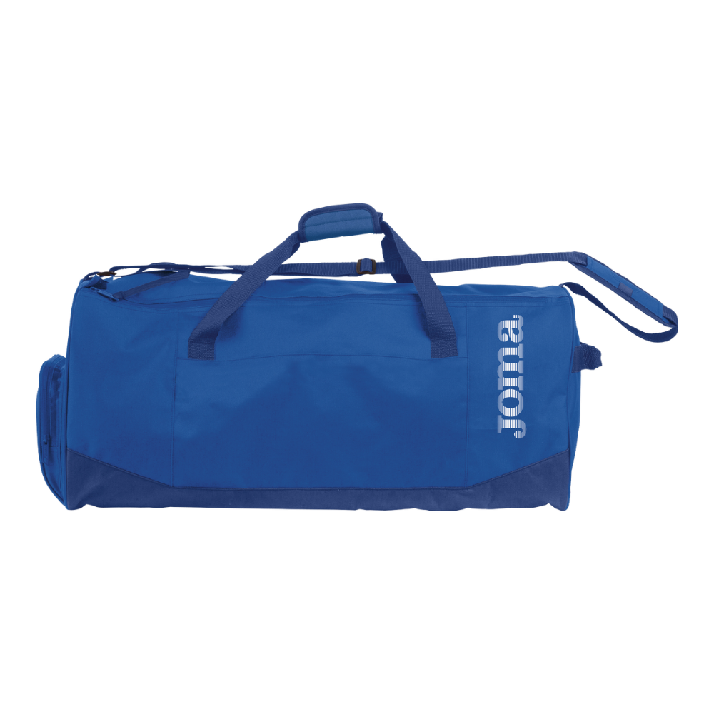 JOMA Medium III Tasche