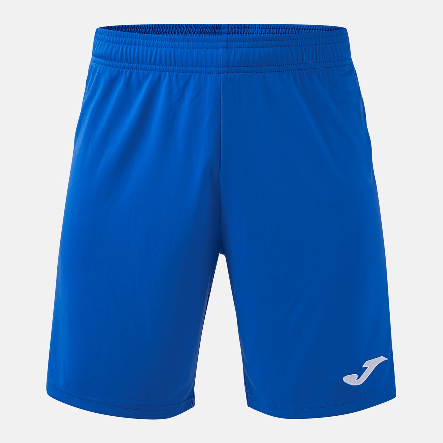 JOMA Heroic Kurze Hose