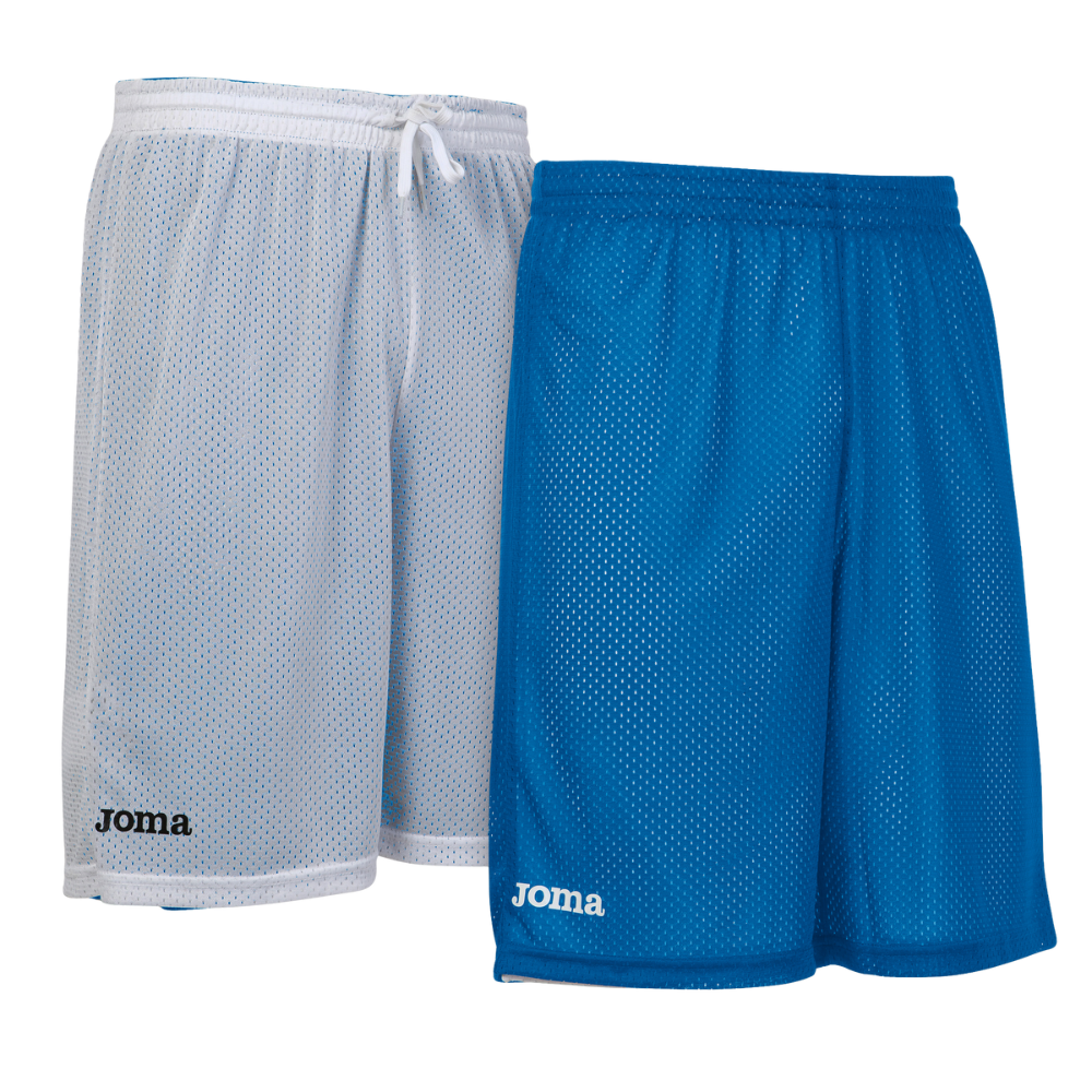 JOMA Rookie Wendeshort