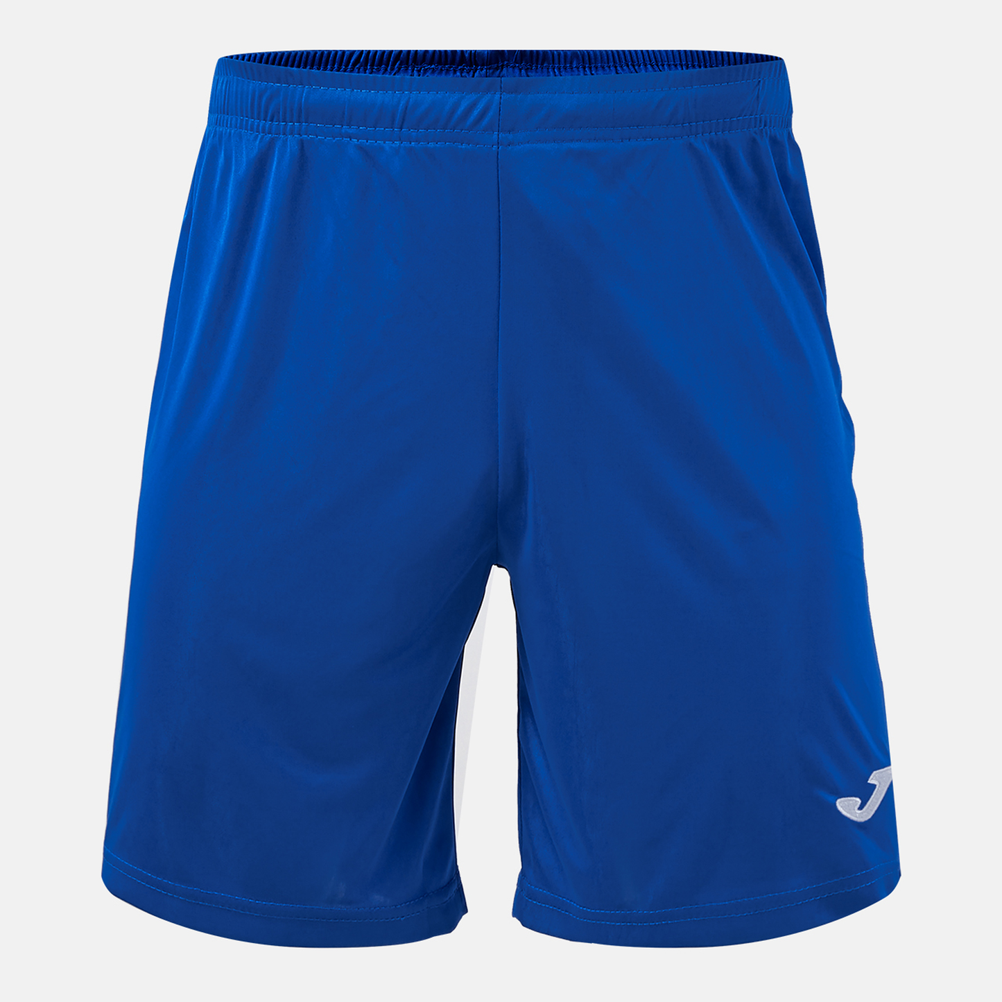JOMA Vintage Eco Retro Kurze Hose