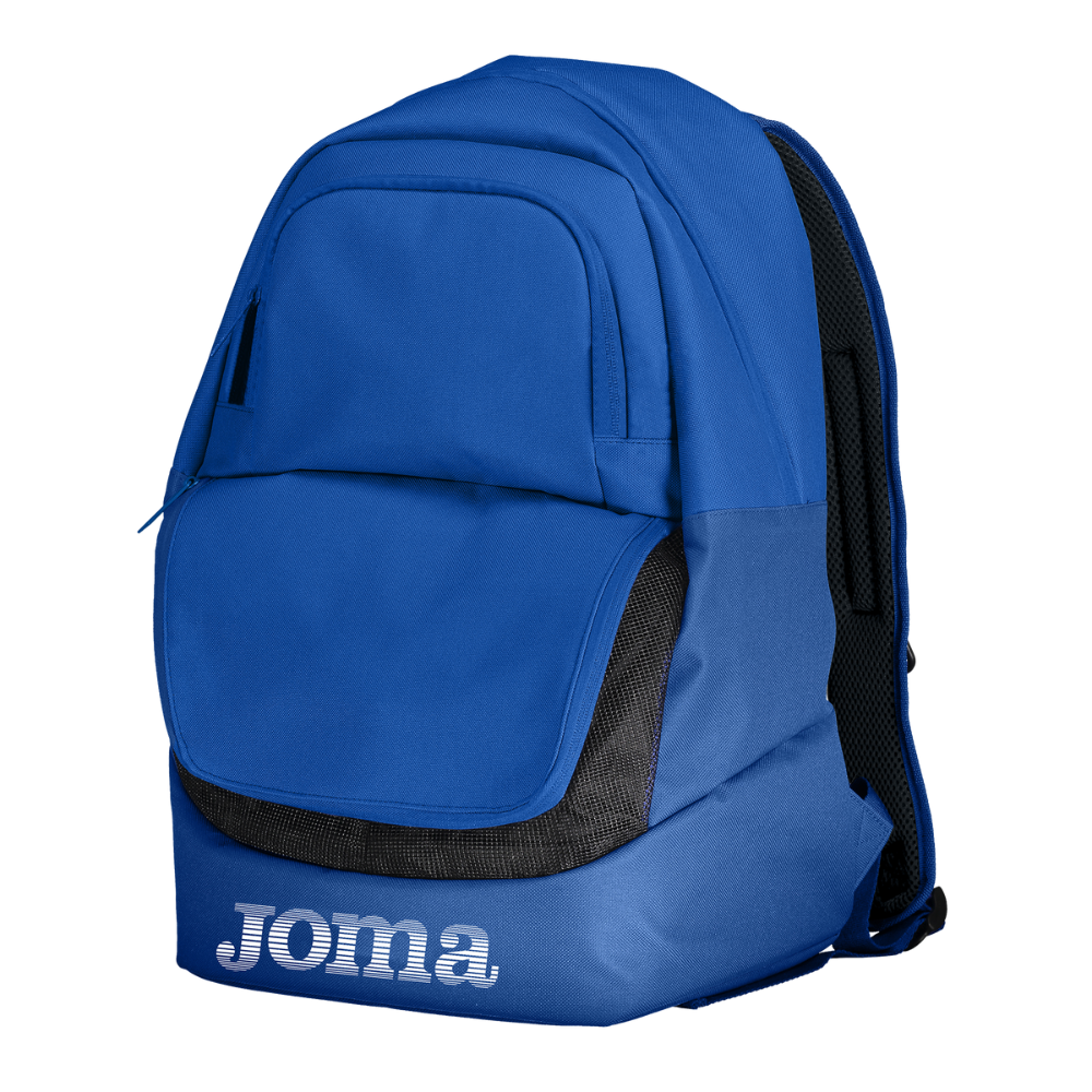 JOMA Diamond II Rucksack