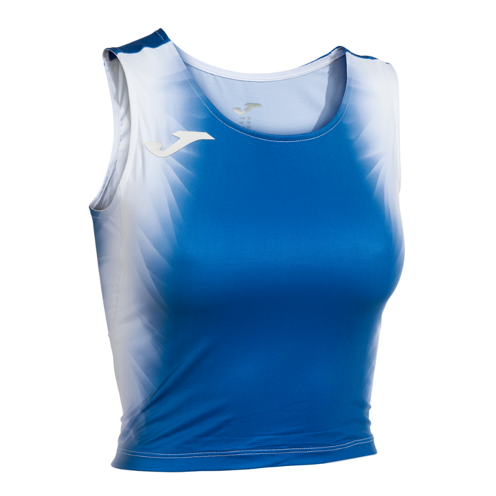 JOMA Elite XI Oberteil Woman