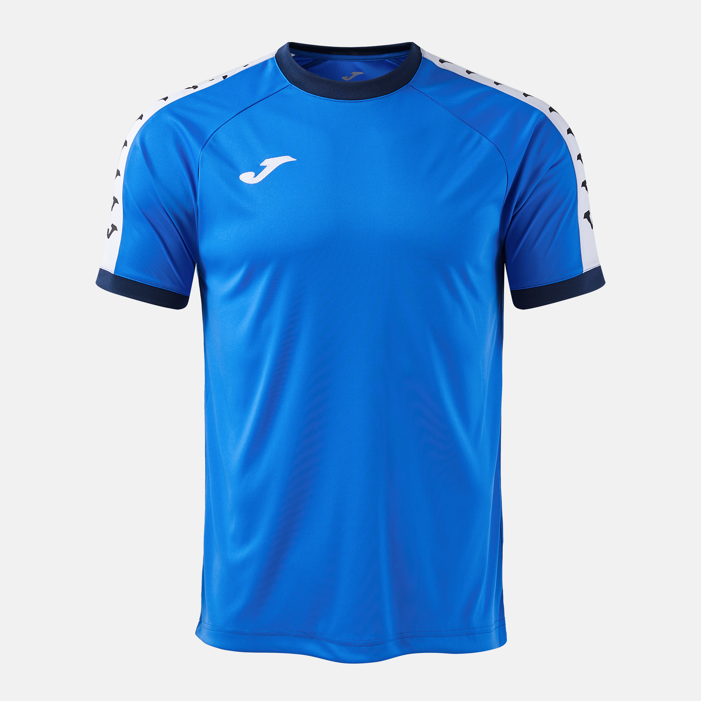 JOMA Heroic Kurzarmshirt