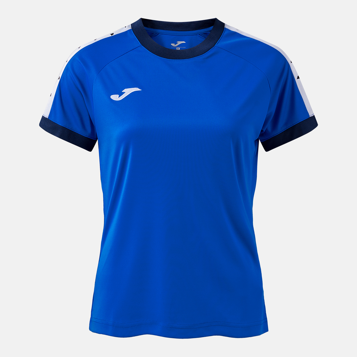 JOMA Heroic Kurzarmshirt Woman