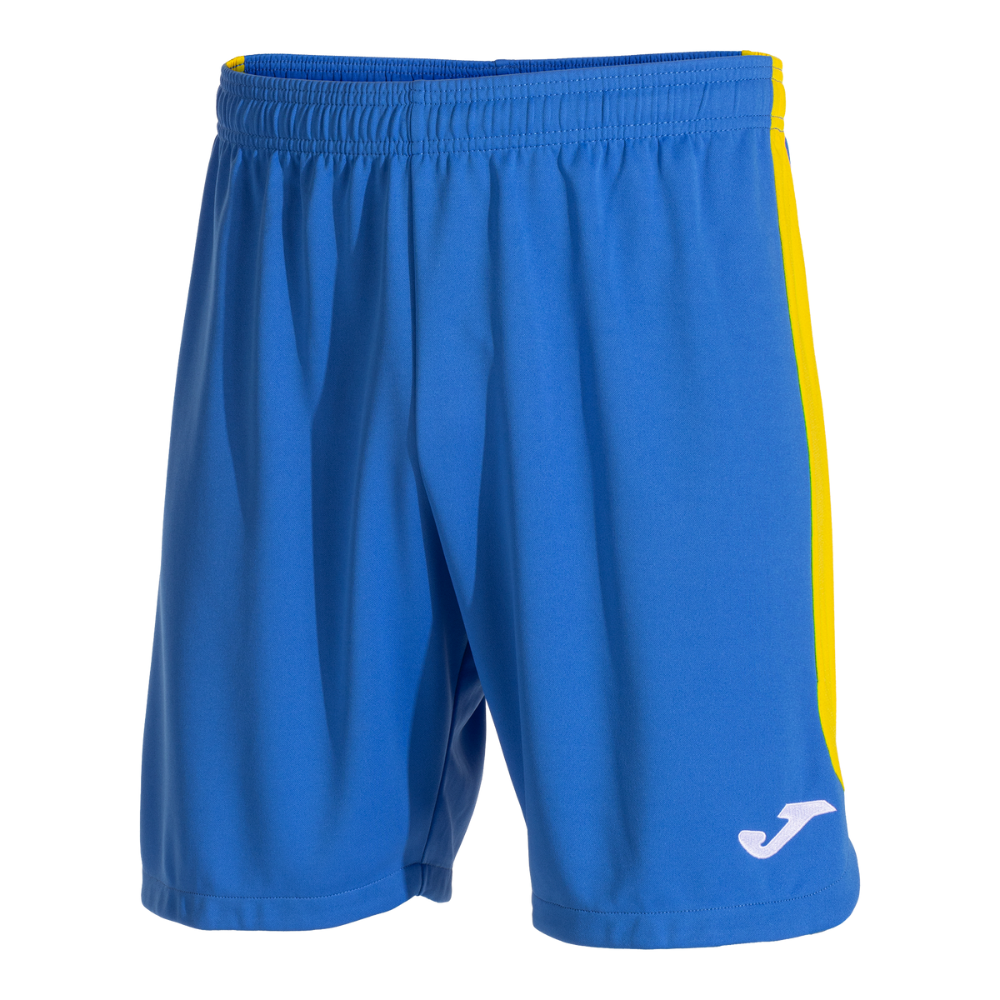 JOMA Glasgow II Kurze Hose