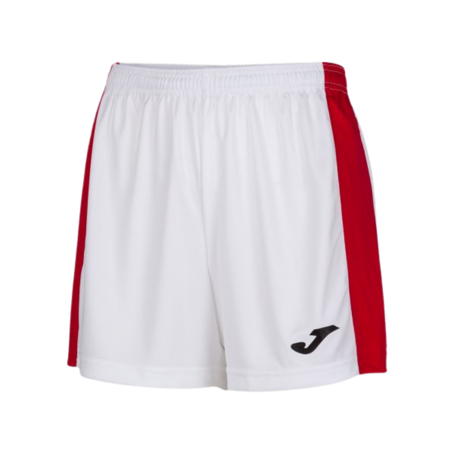 JOMA Maxi Kurze Hose Woman
