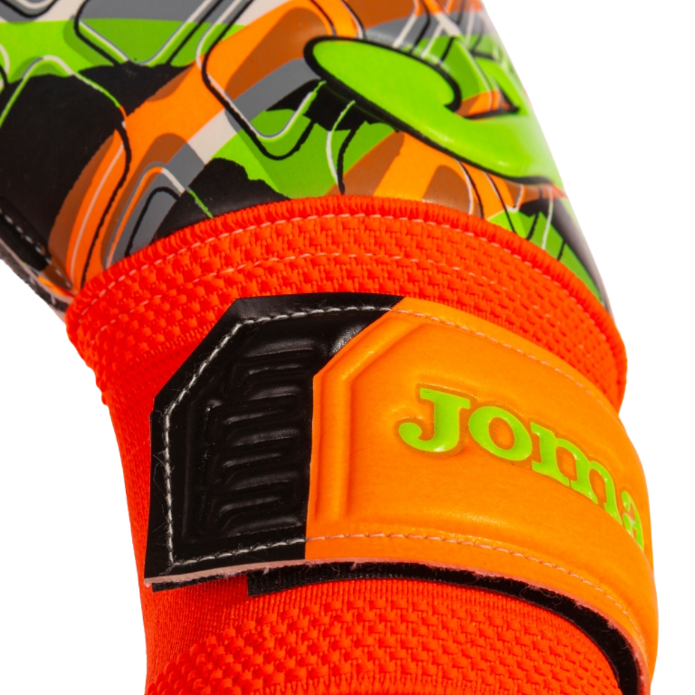 JOMA Calcio 23 Torwarthandschuh