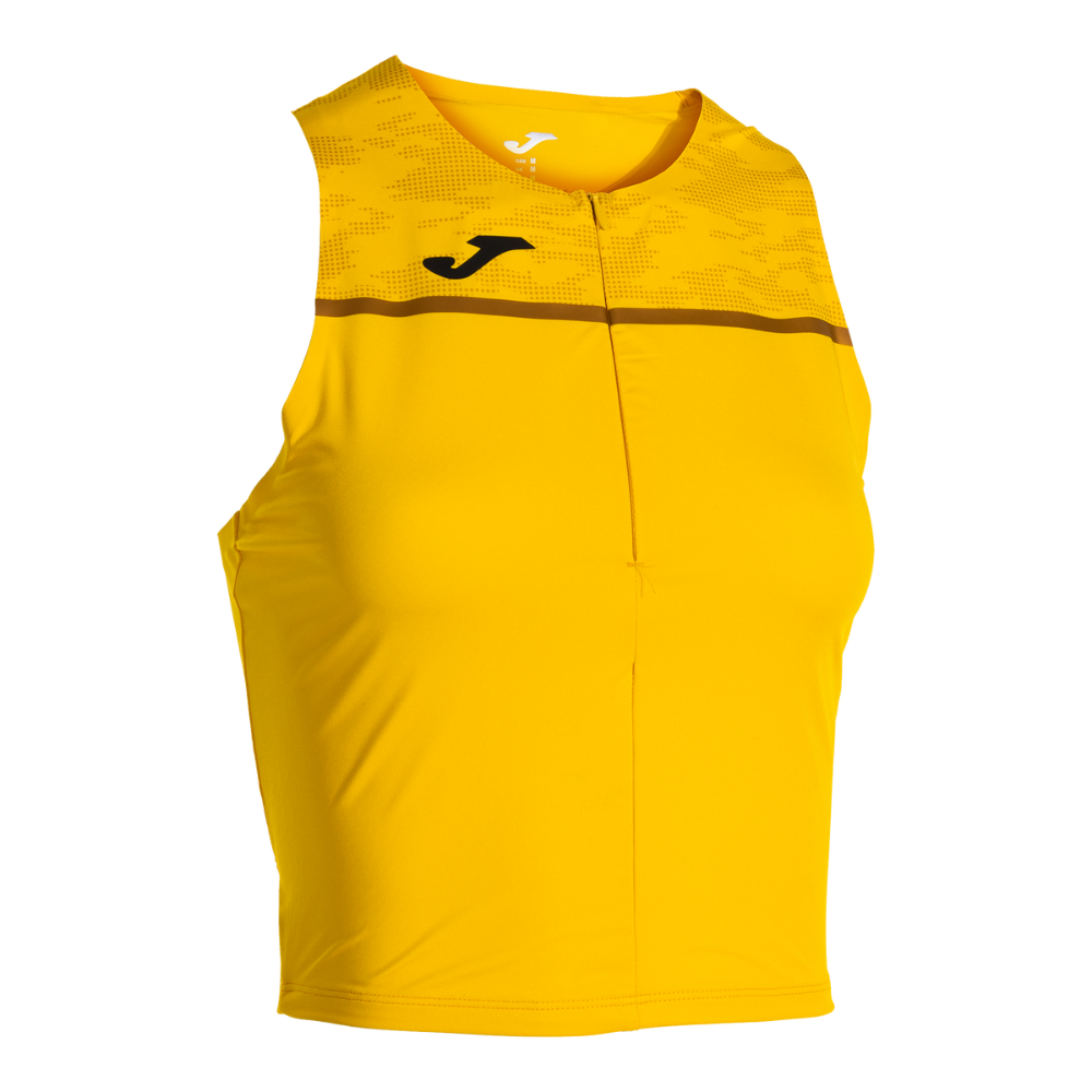 JOMA Record Pro Oberteil Woman