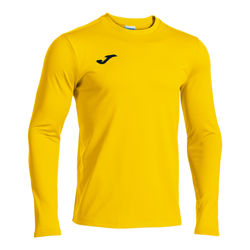 JOMA Tactica Sweatshirt