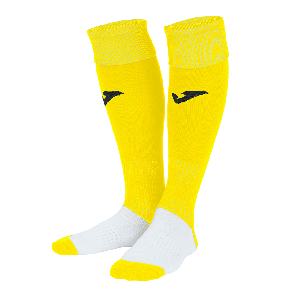 JOMA Profesional II Stutzen (Pack 4)