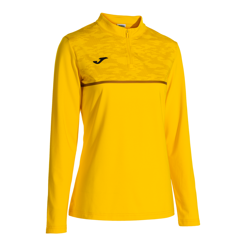 JOMA Record Pro Sweatshirt Woman