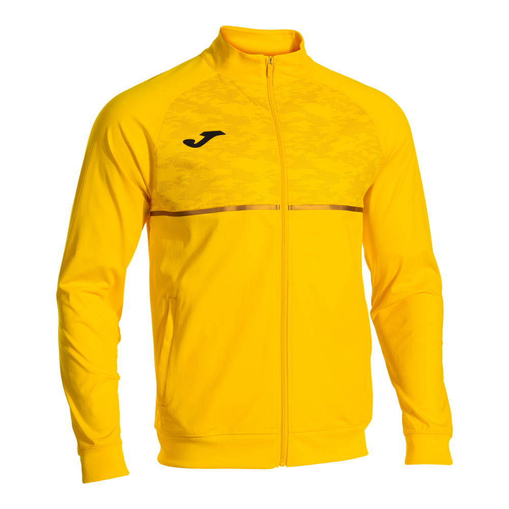 JOMA Record II Trainingsjacke