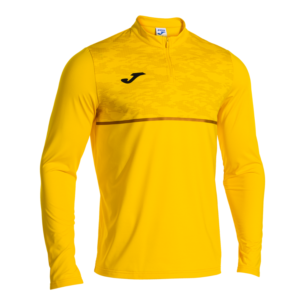 JOMA Record Pro Sweatshirt