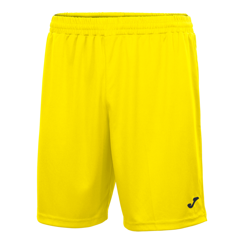 JOMA Nobel Kurze Hose