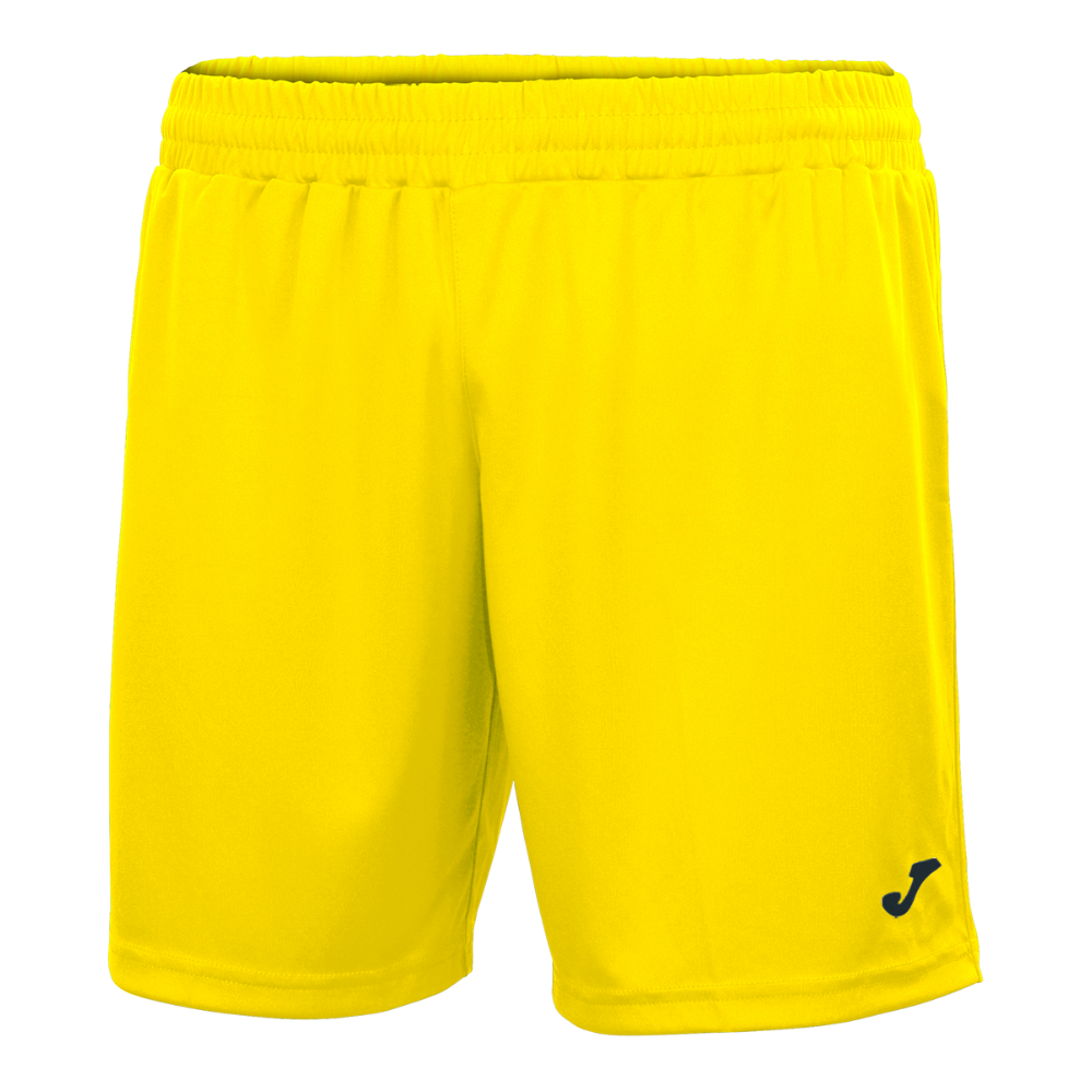 JOMA Treviso Kurze Hose