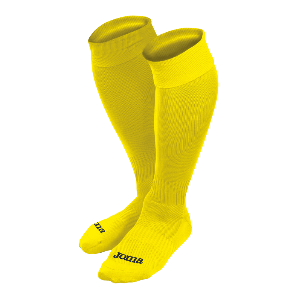 JOMA Classic 3 Stutzen (Pack 20)