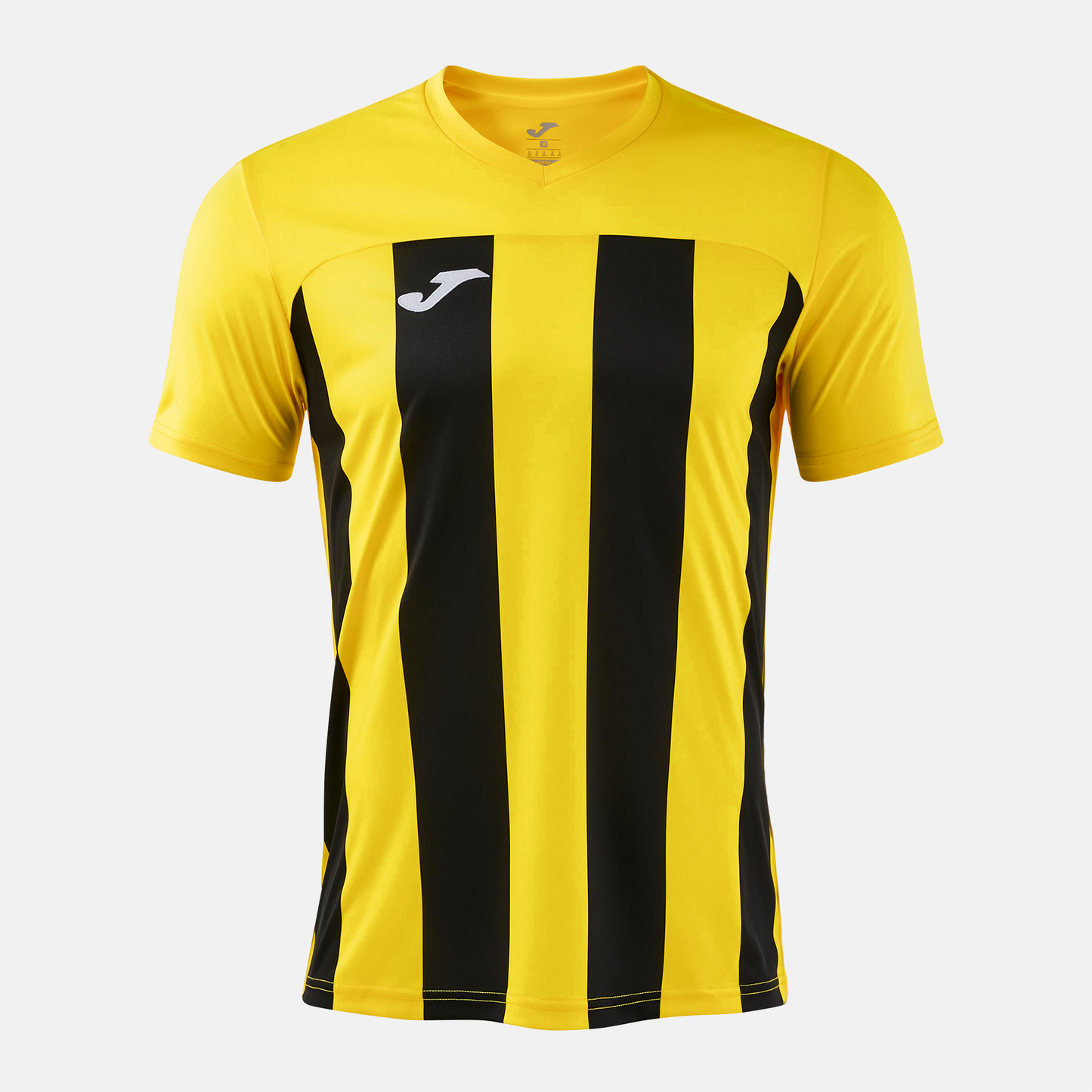 JOMA Inter VI Kurzarmshirt