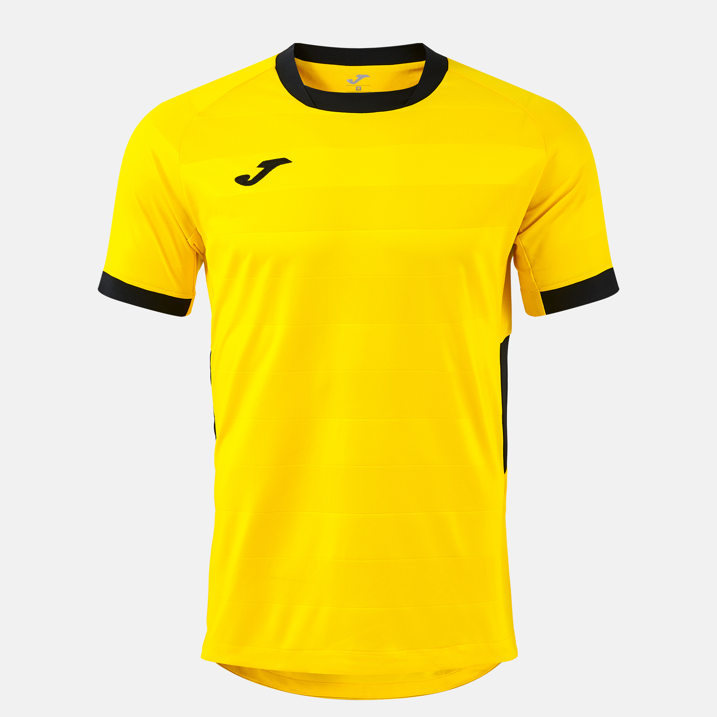 JOMA Toletum VII Kurzarmshirt