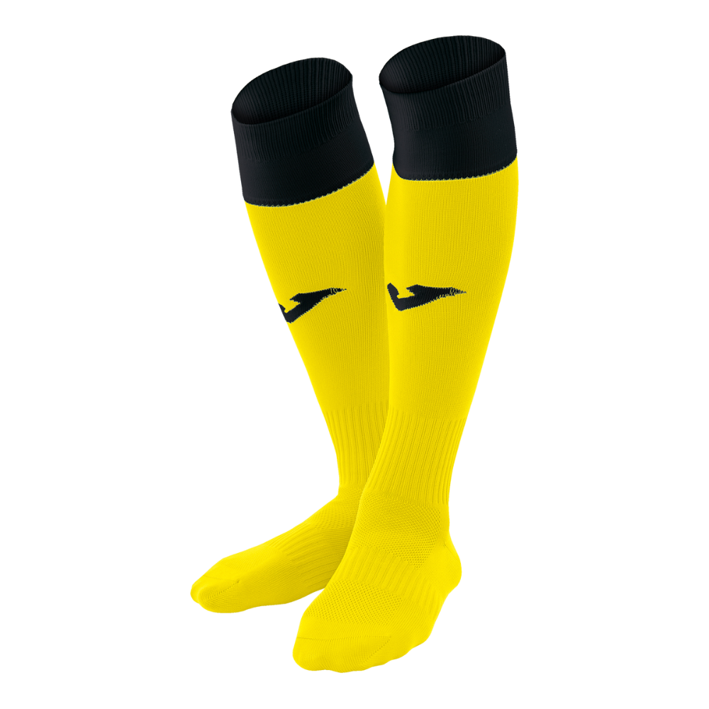 JOMA Calcio 24 Stutzen (Pack 4)