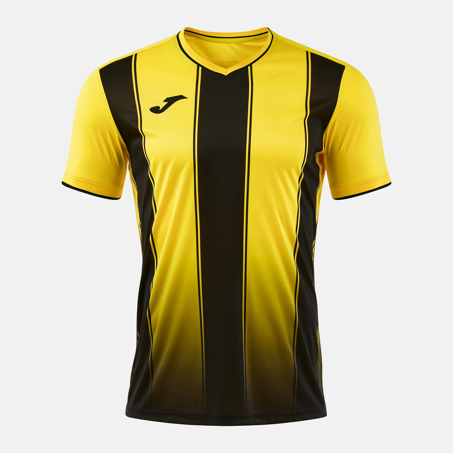 JOMA Tiger VIII Kurzarmshirt