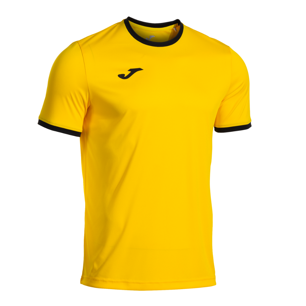 JOMA Combi Premium Kurzarmshirt