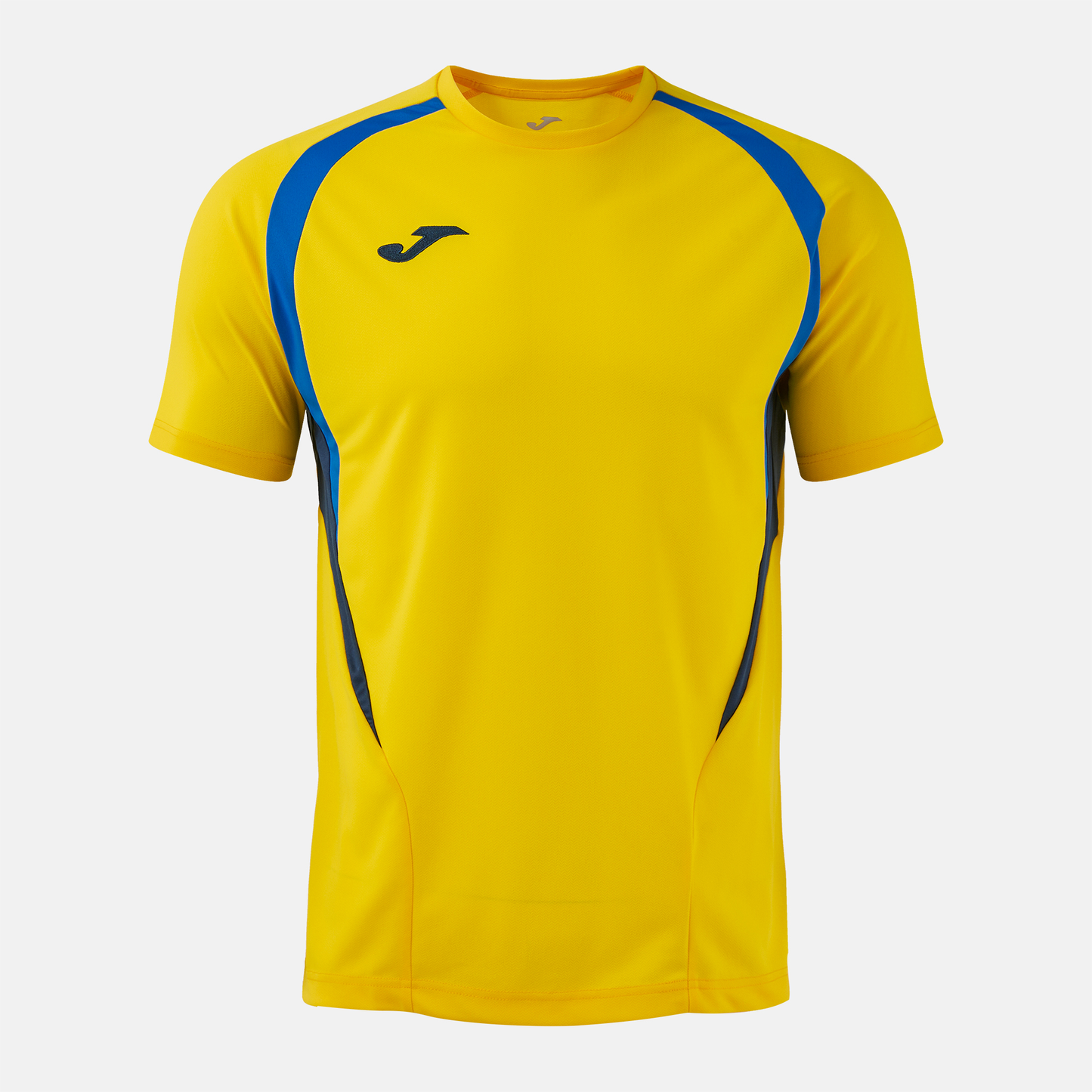 JOMA Championship 20 Kurzarmshirt