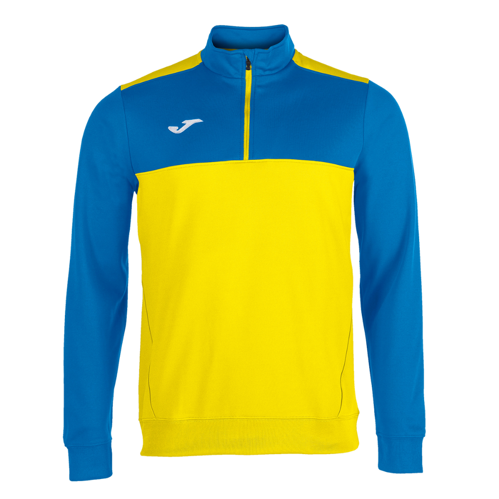 JOMA Winner Sweatshirt