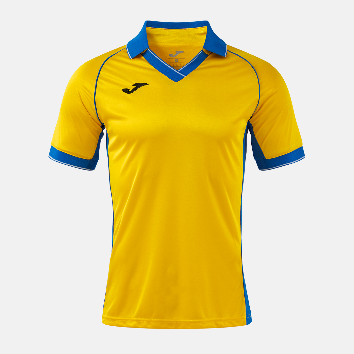 JOMA Vintage Eco-Retro Kurzarmshirt