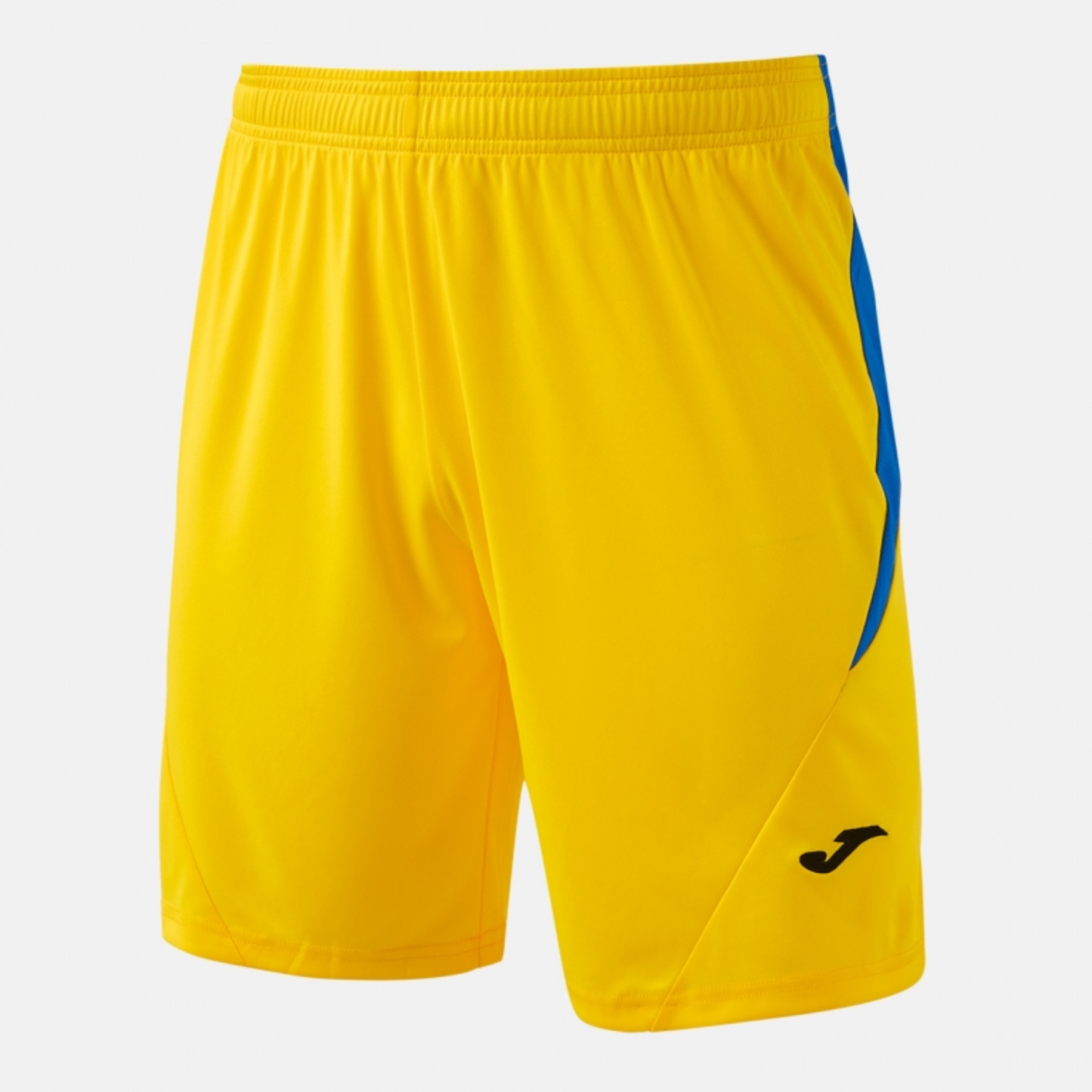 JOMA Tokio II Kurze Hose