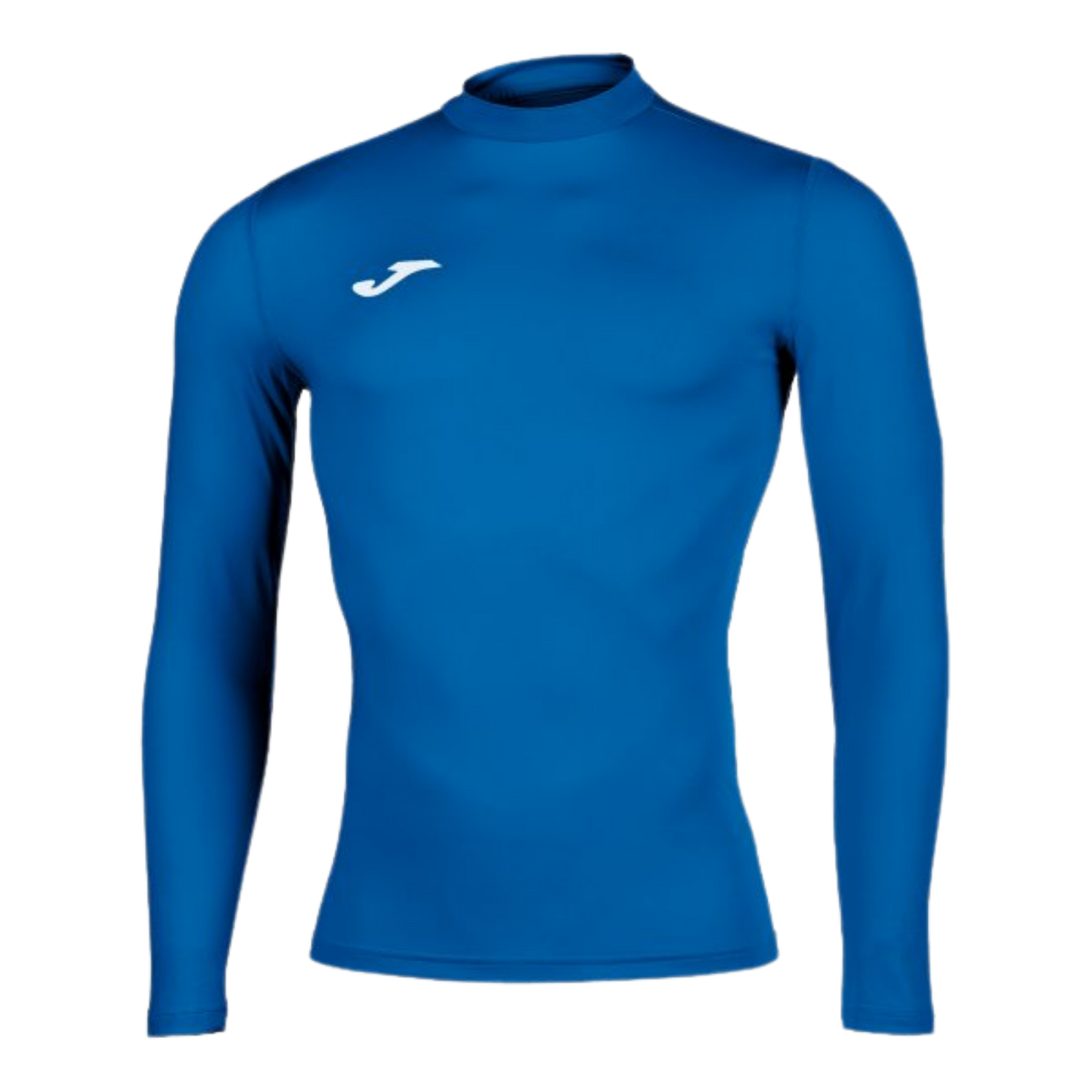 JOMA Brama Academy IV Unterziehshirt des SV Blau-Weiß Dahlewitz