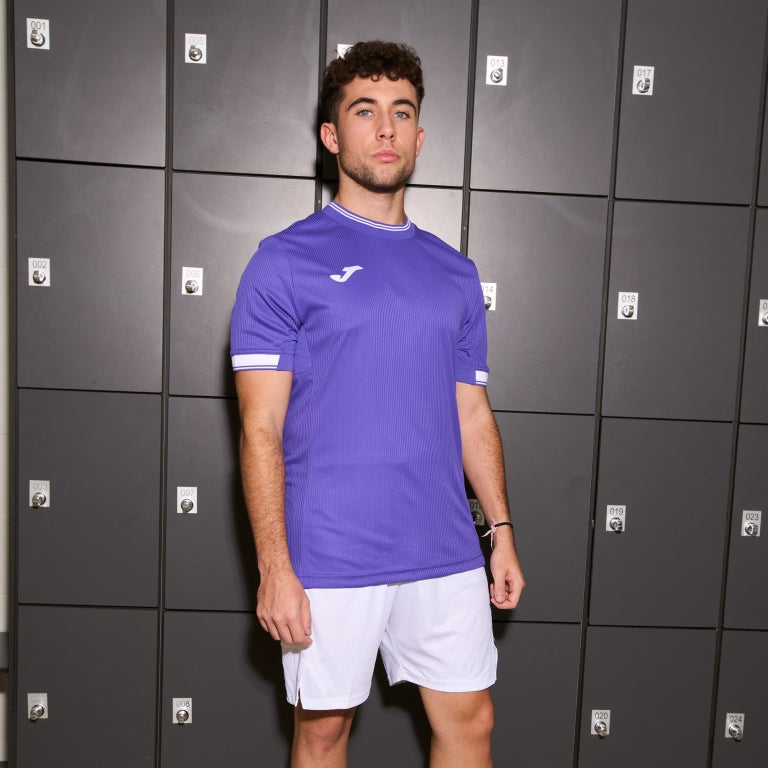 JOMA Toletum VI 2027