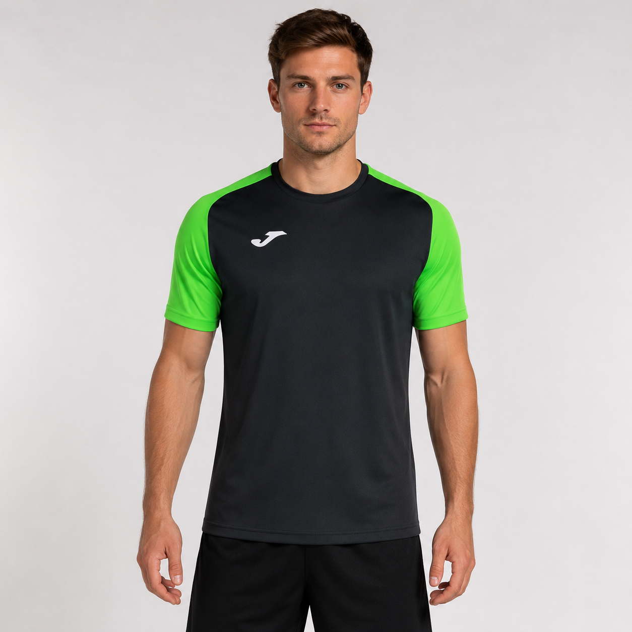 Shirts für Fußball