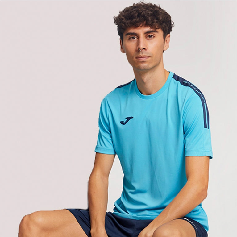 JOMA Olimpiada N.O.S.