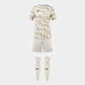 JOMA New Area Set